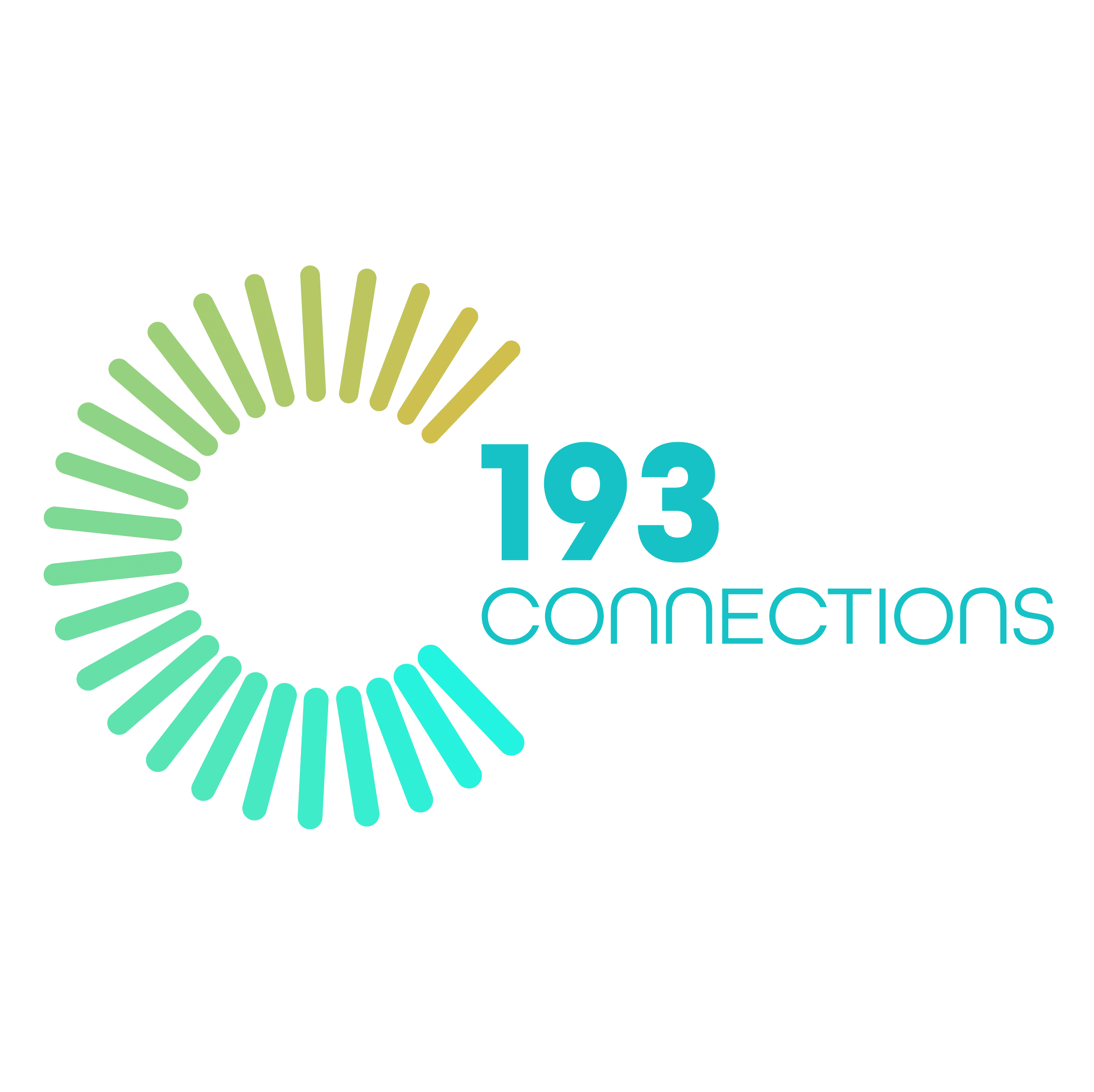193Connections